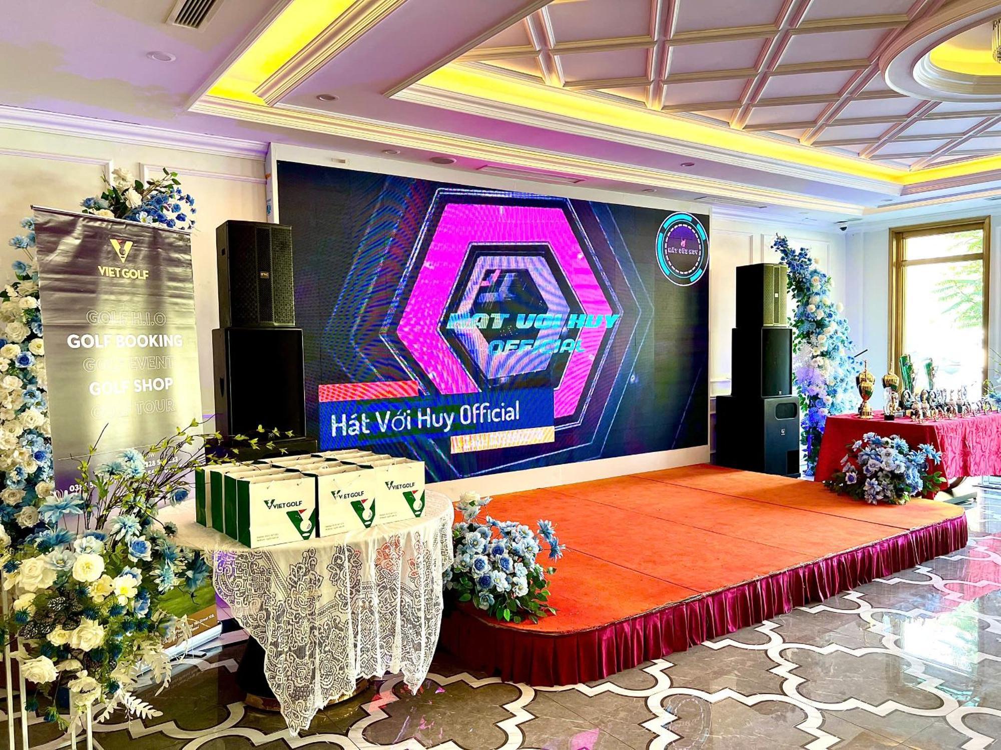 Rubyqueen Halong Hotel Ha Long Dış mekan fotoğraf
